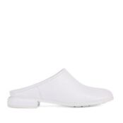 Женские летние мюли EKONIKA EN06575CN-02-white-24L фото 1