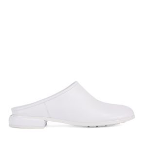 Женские летние мюли EKONIKA EN06575CN-02-white-24L фото 1