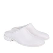 Женские летние мюли EKONIKA EN06575CN-02-white-24L фото 3