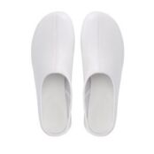 Женские летние мюли EKONIKA EN06575CN-02-white-24L фото 4