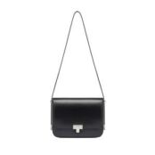 Женская сумка кросс-боди EKONIKA EN39426-black-24W фото 1