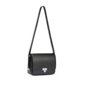 Женская сумка кросс-боди EKONIKA EN39426-black-24W фото 3