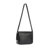 Женская сумка кросс-боди EKONIKA EN39426-black-24W фото 4