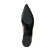 Женские балетки Мэри Джейн EKONIKA PREMIUM PM09051CN-04-dk.gold-25S фото 5