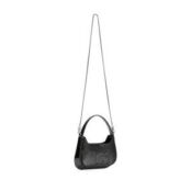 Женская мини-сумка EKONIKA EN30060CN-01-black-25S фото 4
