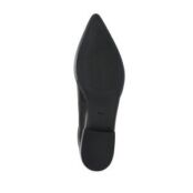 Женские балетки Мэри Джейн EKONIKA PREMIUM PM09053CN-11-black-25S фото 5