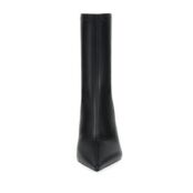 Женские демисезонные ботильоны EKONIKA EN00854CN-20-black-25S фото 5