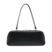 Женская сумка-такса EKONIKA EN30077CN-01-black-25S фото 1