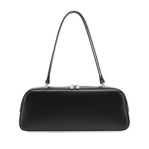 Женская сумка-такса EKONIKA EN30077CN-01-black-25S фото 1