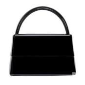 Женская сумка кросс-боди EKONIKA EN39402CN-01-black-25S фото 1