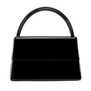 Женская сумка кросс-боди EKONIKA EN39402CN-01-black-25S фото 1