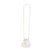 Женский клатч EKONIKA х BOTROIS BO30109CN-03-crema-25S фото 1