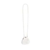 Женский клатч EKONIKA х BOTROIS BO30109CN-03-crema-25S фото 3