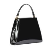 Женская сумка кросс-боди EKONIKA PREMIUM PM38338CN-01-black-25S фото 3