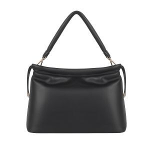 Женский кисет EKONIKA PREMIUM PM30007CN-01-black-25S фото 1