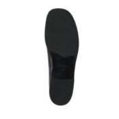 Женские балетки Мэри Джейн EKONIKA EN00895CN-04-black-25S фото 5