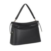 Женский кисет EKONIKA PREMIUM PM30007CN-01-black-25S фото 3