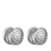 Женские серьги EKONIKA PREMIUM PM49402-silver-25S фото 1