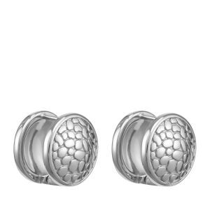 Женские серьги EKONIKA PREMIUM PM49402-silver-25S фото 1