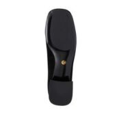 Женские туфли Мэри Джейн EKONIKA PREMIUM PM01075CN-01-black-25S фото 5