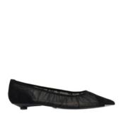 Женские туфли EKONIKA PREMIUM PM01083CN-05-black-25S фото 1