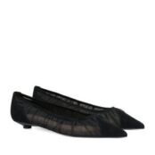 Женские туфли EKONIKA PREMIUM PM01083CN-05-black-25S фото 3