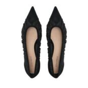 Женские туфли EKONIKA PREMIUM PM01083CN-05-black-25S фото 4