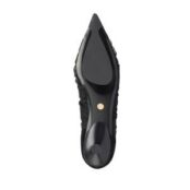 Женские туфли EKONIKA PREMIUM PM01083CN-05-black-25S фото 5