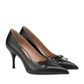 Женские туфли EKONIKA PREMIUM PM01064CN-04-black-25S фото 3
