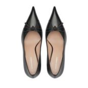 Женские туфли EKONIKA PREMIUM PM01064CN-04-black-25S фото 4