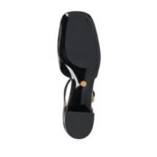 Женские туфли Мэри Джейн EKONIKA PREMIUM PM00805CN-02-black-25S фото 5
