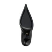 Женские туфли EKONIKA PREMIUM PM01064CN-04-black-25S фото 5