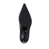 Женские демисезонные ботильоны EKONIKA PREMIUM PM01088CN-20-black-25S фото 4