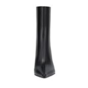 Женские демисезонные ботильоны EKONIKA PREMIUM PM01088CN-20-black-25S фото 5