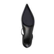 Женские туфли Мэри Джейн EKONIKA EN00906CN-05-black-25S фото 5