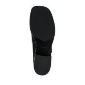 Женские балетки Мэри Джейн EKONIKA EN00673CN-01-black-25S фото 5