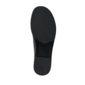 Женские балетки Мэри Джейн EKONIKA EN00209CN-01-black-25S фото 5