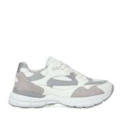Женские летние кроссовки EKONIKA EN00879CN-02-lt.grey-25S фото 1