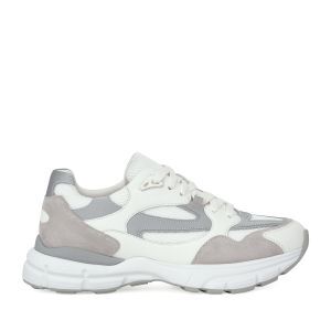 Женские летние кроссовки EKONIKA EN00879CN-02-lt.grey-25S фото 1