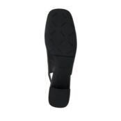 Женские летние слингбэки EKONIKA EN00533CN-06-black-25S фото 5
