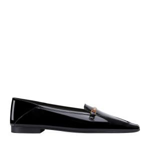 Женские балетки EKONIKA EN00897CN-03-black-25S фото 1