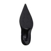 Женские демисезонные ботфорты EKONIKA EN00854CN-21-1-black-25S фото 4