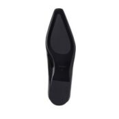 Женские балетки EKONIKA EN00897CN-03-black-25S фото 5