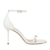 Женские босоножки EKONIKA EN01100CN-01-blanc-25S фото 1