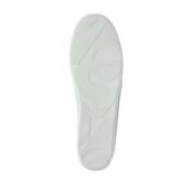 Женские летние кеды EKONIKA EN01077CN-04-white-25S фото 5
