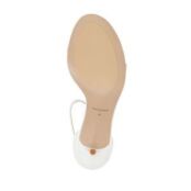 Женские босоножки EKONIKA EN01100CN-01-blanc-25S фото 5