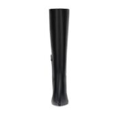 Женские демисезонные сапоги EKONIKA EN01011CN-21-black-25S фото 5
