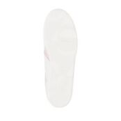 Женские летние кеды EKONIKA EN01078CN-01-pink-25S фото 5