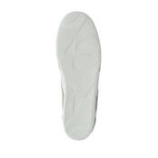 Женские летние кеды EKONIKA EN01077CN-02-white-lt.grey-25S фото 5