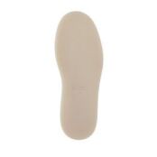 Женские демисезонные полуботинки EKONIKA EN01014CN-02-burro-25S фото 5